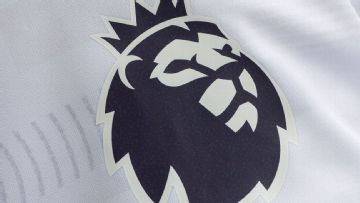 Premier League cuts deal with Fanatics as sticker provider