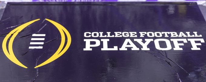 Why did college football move its transfer portal? An FAQ
