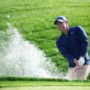 Rory shares lead at Players despite 1st-rd. drama 8 r1304103 1296x1296 1 1