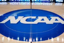 Tennessee Statewins first OVC Tournament title since 1994