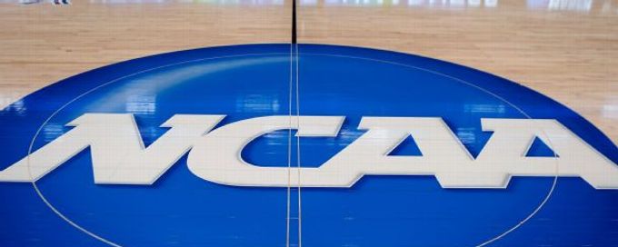 2024 Thanksgiving week NCAA basketball games: ESPN schedule