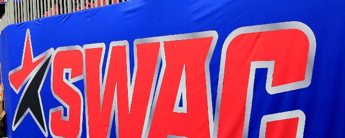 SWAC: Not enough to prove Jackson State had UAPB practice film