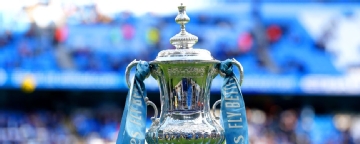 FA defends replay scrapping: Cup will be stronger