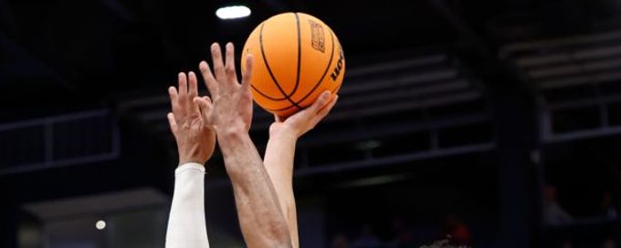 Colorado grinds out victory over Boise State in First Four