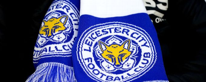 Leicester start legal proceedings against Premier League, EFL