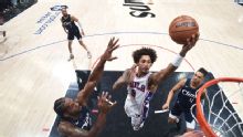 2026 NBA buzz: Latest free agency and trade updates