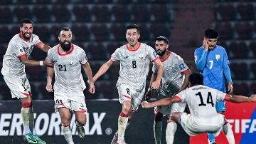 FIFA World Cup Qualifiers: Stimac's reign, India's campaign in disarray after deserving loss to Afghanistan