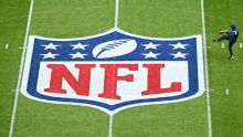 DOJ abre pesquisa antimonopolio a NFL por acuerdos de TV, fuentes