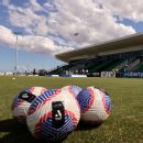 Internal report finds 'toxic' culture at Football Australia