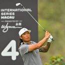 A. Kim scores first win since 2010 in LIV stunner 1 r1313745 1296x1296 1 1