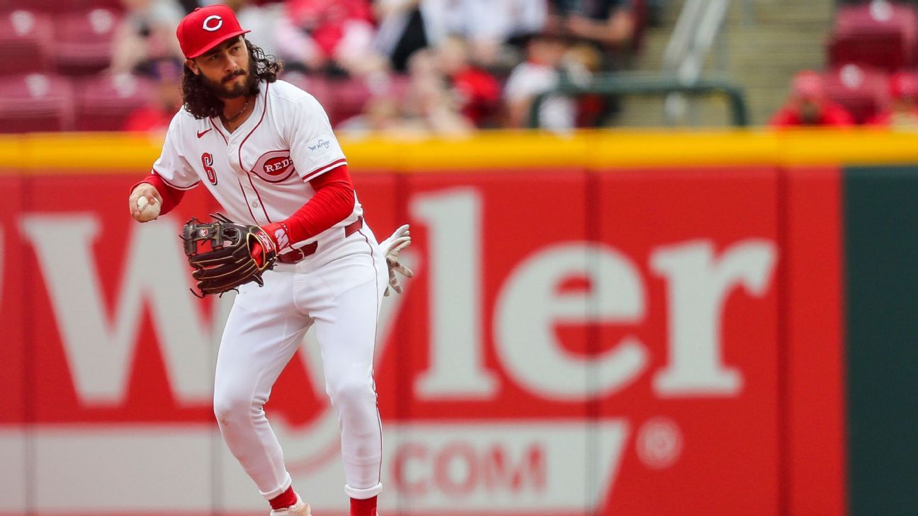 India hit in leg in BP as injuries mount for Reds
