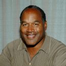 Attorney says O.J. Simpson cremated; no public memorial planned