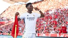 Especulado no United, Tchouameni renova com o Real Madrid até 2031