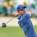 Rory tied in Dubai, one other Euro title in attain 1 r1318435 1296x1296 1 1