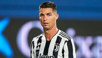 Juventus review ruling as club ordered to pay Ronaldo $10m