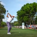 Thomas' 61 lowest in 10 years at Harbour City 1 r1321729 1296x1296 1 1