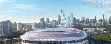 Illinois Gov.: Bears' stadium plan a 'nonstarter'