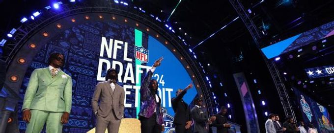 Biggest 2024 NFL post-draft questions for all 32 teams