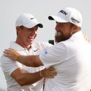 Ventura, Paul, Corridor tied for lead at Mexico Open 1 r1325956 1296x1296 1 1