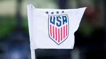 U.S., Mexico withdraw 2027 Women's World Cup bid, look to 2031