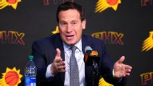 Suns owner on tanking: 'Worse than any prop bet scandal'
