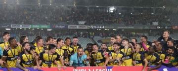Mariners and Phoenix are A-League blueprints, but it's easier said than done