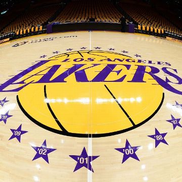 Former Los Angeles Lakers draft pick Darius Morris, 33, dies