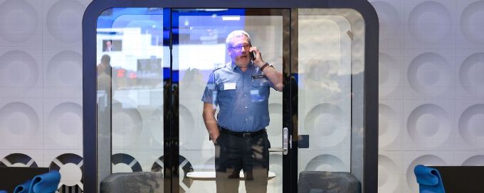 German police suffer tear gas injuries at fourth-tier melee