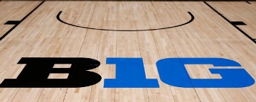 Big Ten closes in on $2B capital agreement vote, sources say