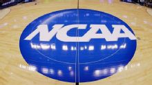 NCAA women's basketball conference tournaments: Winners list