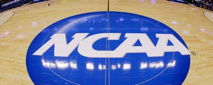 NCAA women's basketball conference tournaments: Winners list