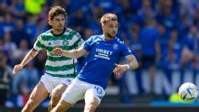 Rangers x Celtic: onde assistir ao vivo, horário, palpites e prováveis escalações do jogo do Campeonato Escocês