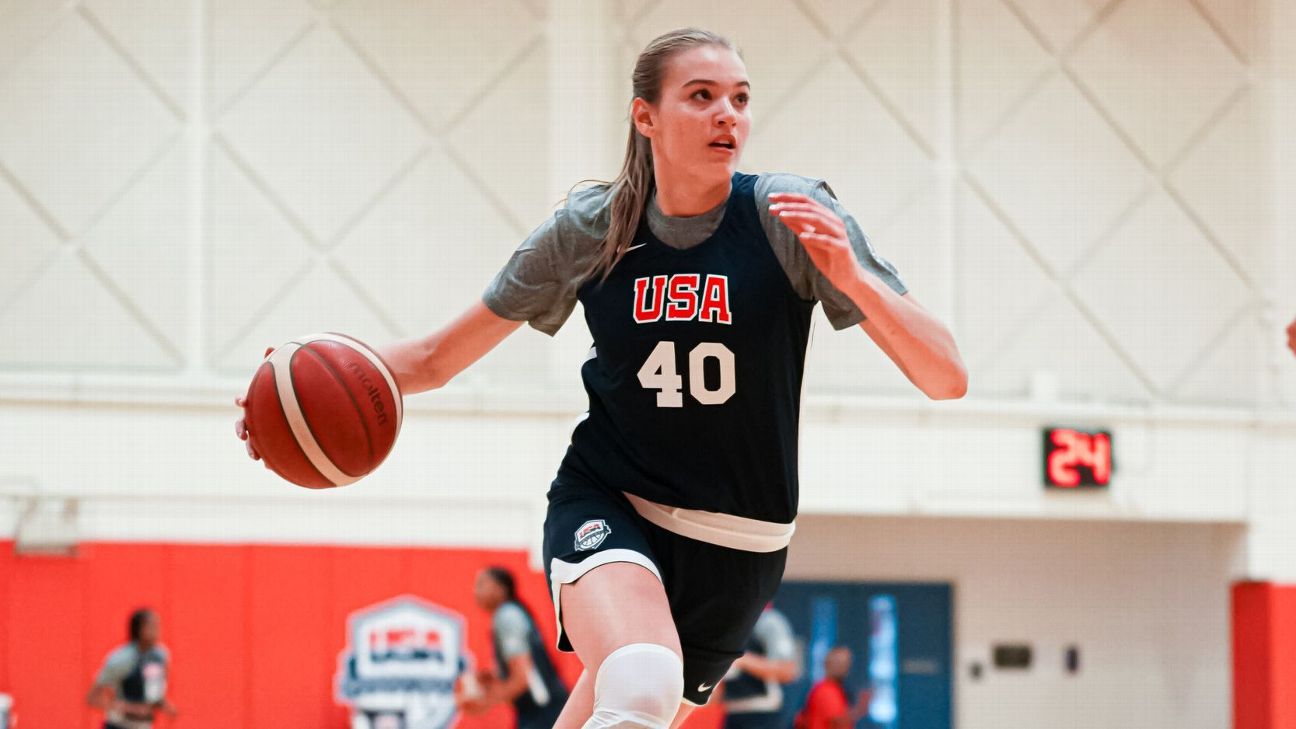 Women s College Basketball Teams Scores Stats News Standings Rumors women-s-college-basketball-teams-scores-stats-news-standings-rumors
