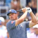 Golf odds: Scottie Scheffler the betting favourite in every of the following 4 majors 1 r1346586 1296x1296 1 1
