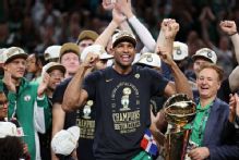 Which NBA draft class has the most championships since 2003?