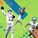 NFL tells teams it won’t hold supplemental draft NFL tells teams it won’t hold supplemental draft