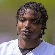 Driver who caused death of Khyree Jackson pleads guilty