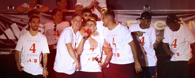 Gibraltar FA to complain to UEFA for