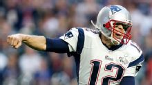 NFL: ¿Qué equipos tienen las rachas de playoffs más largas?