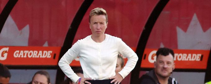 Wellington hire Priestman, coach banned in drone scandal