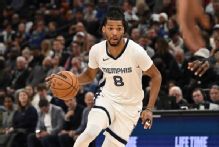 Sources: Lakers to add Ziaire Williams on 1-year, $3M deal