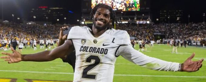 What is NIL in college sports? How do athlete deals work?