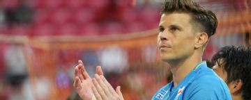 Langerak to bolster Victory's ALM title bid in January