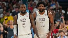 LeBron James y su mercado: Lo que seis equipos pueden ofrecerle