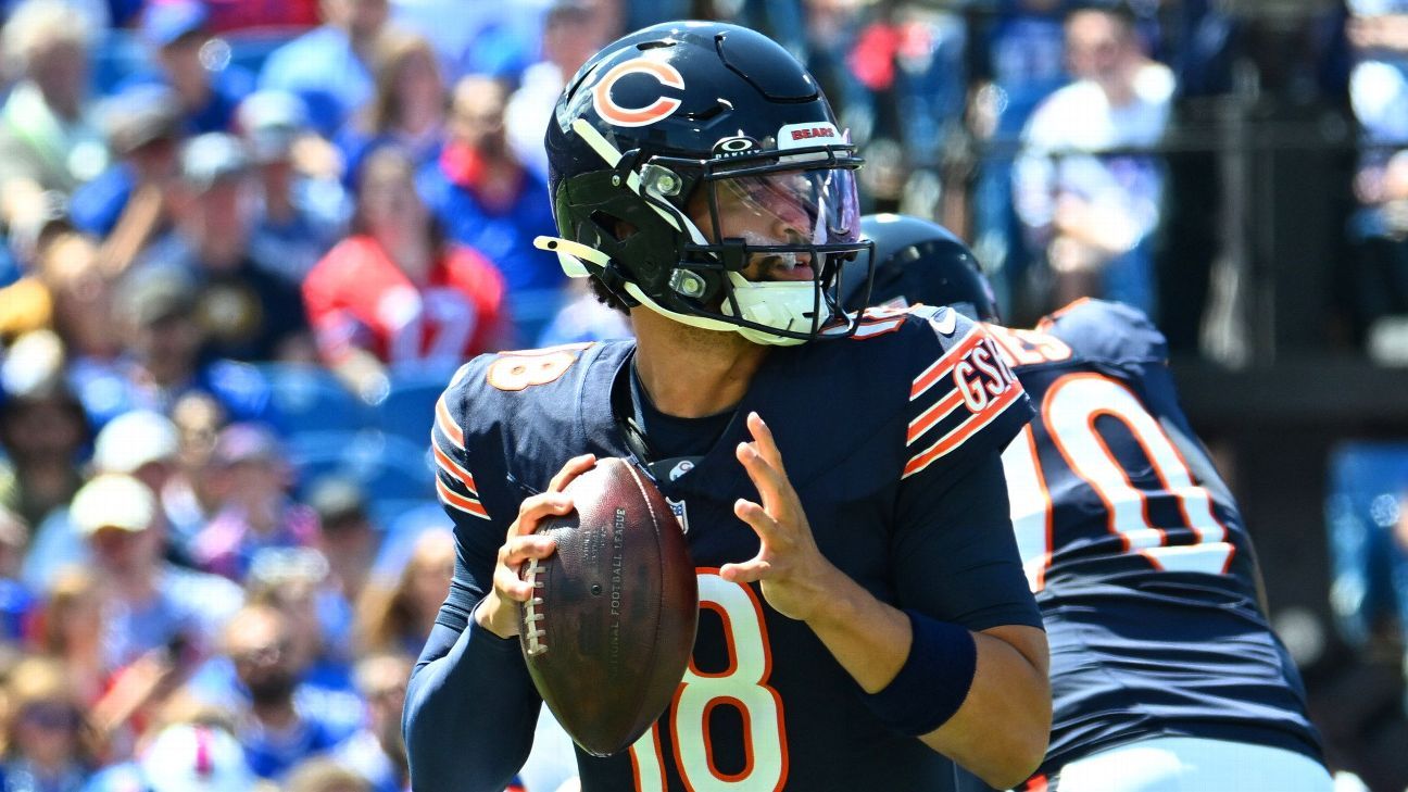 Fantasy Games fantasy-games