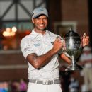 Younger closes in on first title, up 5 at Wyndham 1 r1372418 683x683 1 1