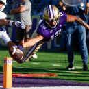 Agency: 49ers, Trent Williams agree to two-year, $50M extension Agency: 49ers, Trent Williams agree to two-year, $50M extension