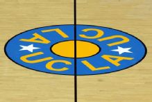 Shannon LeBeauf rejoins UCLA as associate head coach