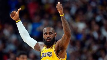 Which NBA players have played the most seasons?