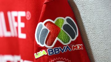 CAS: Liga MX to reinstate promotion-relegation next season